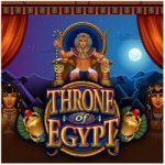 throne_of_egypt_logo