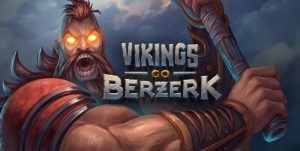 vikings_go_berzerk_yggdrasil