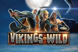 vikings_go_wild