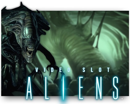 aliens_logo_luckster