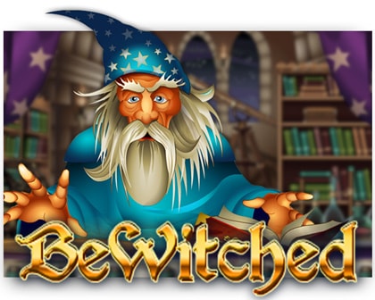 bewitched_logo_luckster