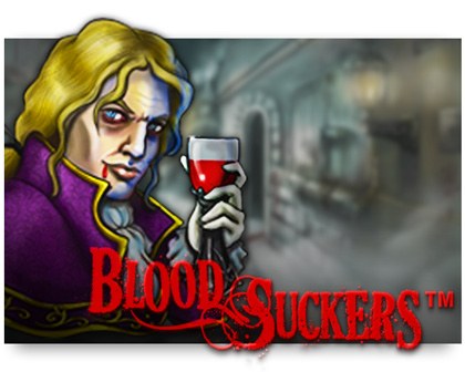 blood_suckers_logo_luckster