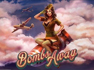 bombs_away_lucksters_logo