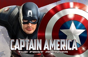captain_america_the_first_avenger_lucksters_logo