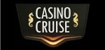 casino_cruise_logo_lucksters