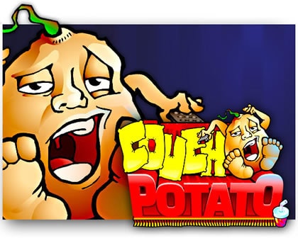 couch_potato_lucksters