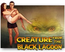 creature_from_the_black_lagoon_logo_luckster