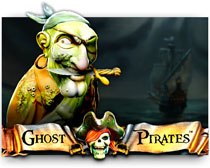 ghost_pirates_logo_luckster