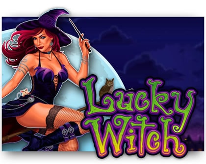 lucky_witch_logo_luckster