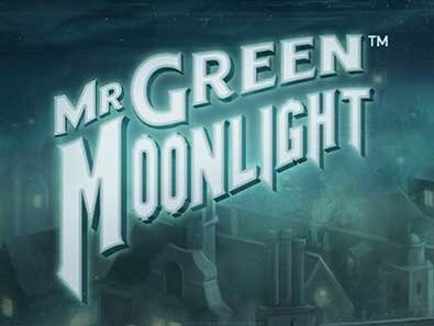 mr_green_moonlight_luckster