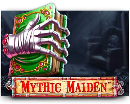 mythic_maiden_logo_luckster