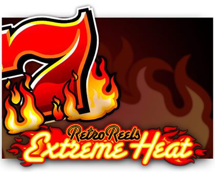 retro_reels_extreme_heat_lucksters