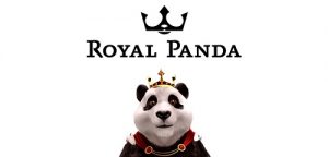 royal_panda_logo_casinos_lucksters