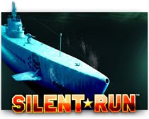 silent_run_lucksters_logo
