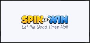 spinandwin_logo_lucksters