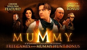 the_mummy_logo_luckster