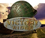 victory_ridge_lucksters_logo