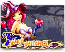 wild_witches_logo_luckster