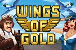 wings_of_gold_logo_lucksters