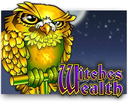 witches_wealth_logo_luckster