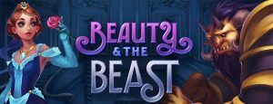 beauty-and-the-beast-slot-titlepage_lucksters