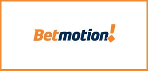 betmotion_logo_lucksters