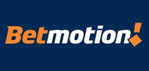 betmotion_logo_lucksters2