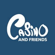 casinoandfriends_lucksters