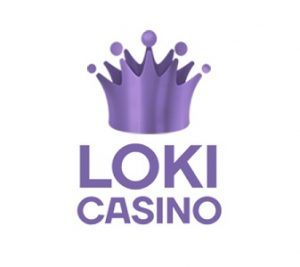loki_casino_lucksters_logo