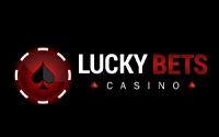 luckybets_lucksters
