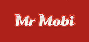 mr-mobi-logo