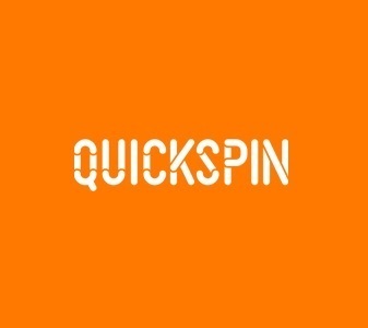 quickspin_logo_lucksters