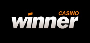 winner_casino_logo_lucksters