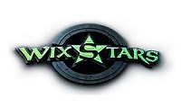 wixstar_lucksters