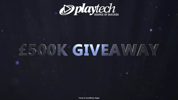 500k-giveaway-lucksters