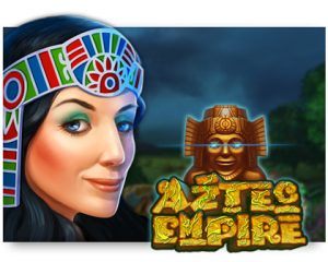 aztec-empire-lucksters