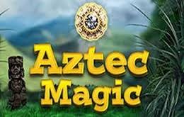 aztec-magic-lucksters