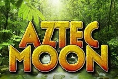 aztec-moon-lucksters