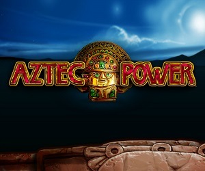 aztec-power-lucksters