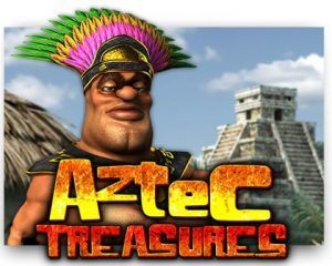 aztec-treasures-lucksters