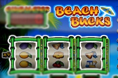beach-bucks-lucksters
