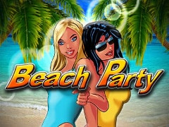 beach-party-lucksters