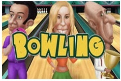 bowling-lucksters
