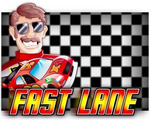 fast-lane-lucksters