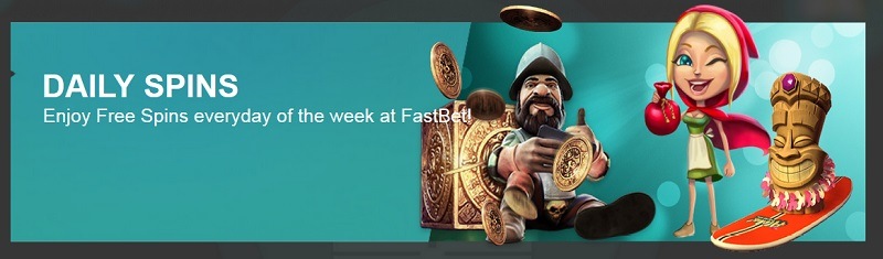 fastbet-freespins-lucksters