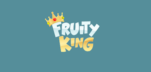 fruity-king-logo-lucksters