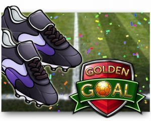 golden-goal-lucksters