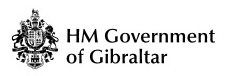 government_of_gibraltar