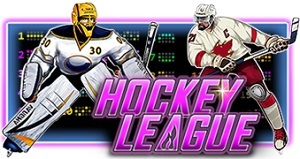hockey-league-lucksters