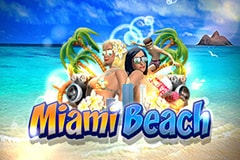 miami-beach-lucksters